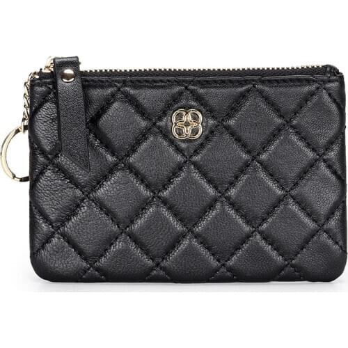 Монетницы CIBO China At AliExpress