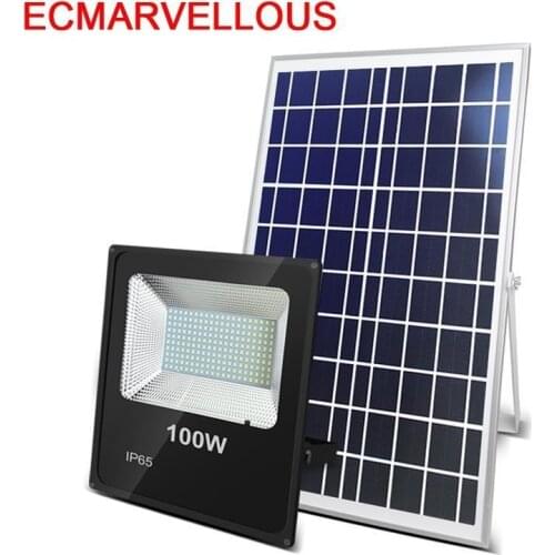 ECMARVELLOUS LED Floodlights