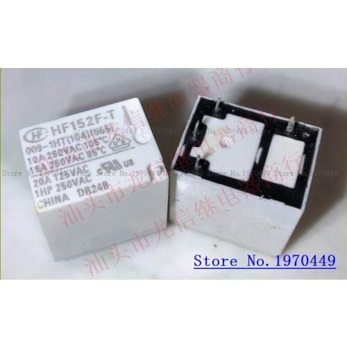 HF152F-T 009-1HST/1HT(104)(555)/1HPTQ