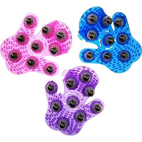 Роликовые массажеры Macroupta China At AliExpress