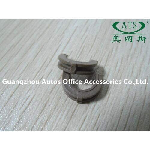 Printer lower bushing for use in HP1000/ 1200 compatible for printer spare parts from China