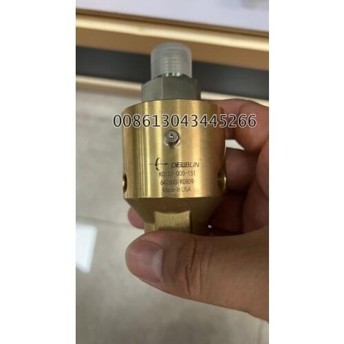 Расходники для принтеров OEING China At AliExpress