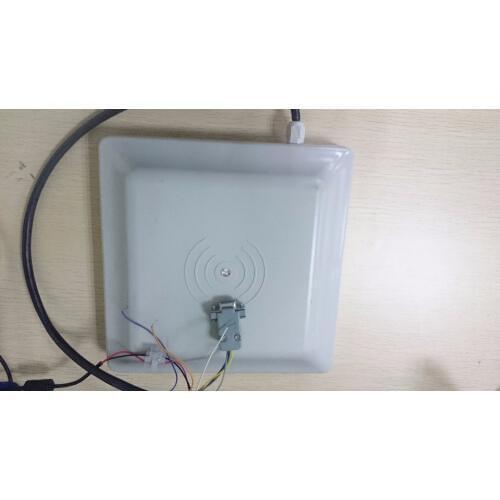 Wholesale 10pcs 915mhz Uhf rfid reader long range reading ISO18000 EPC GEN2