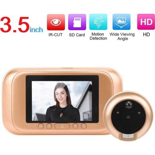 VBESTLIFE Access Control Systems