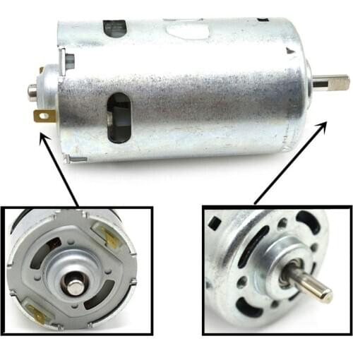 54347193448 Convertible Top Hydraulic Roof Pump Motor for BMW Z4 E85 E46 E64 E88 E93 323CI for Mini Cooper HB80008-002 7 016 893