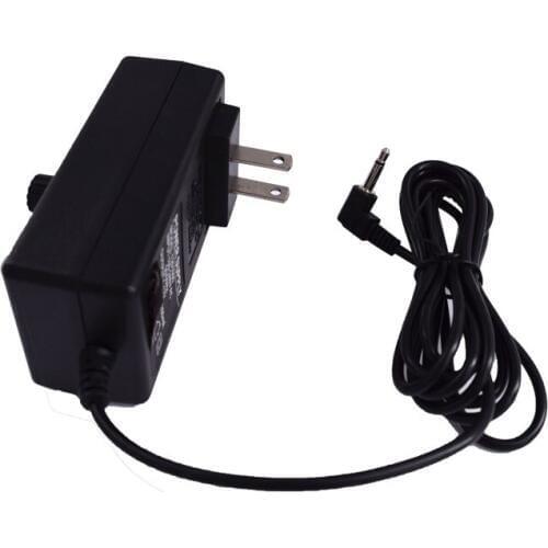 US Power Adapt for the Tattoo Machine Pen with Universal1.8mm Port