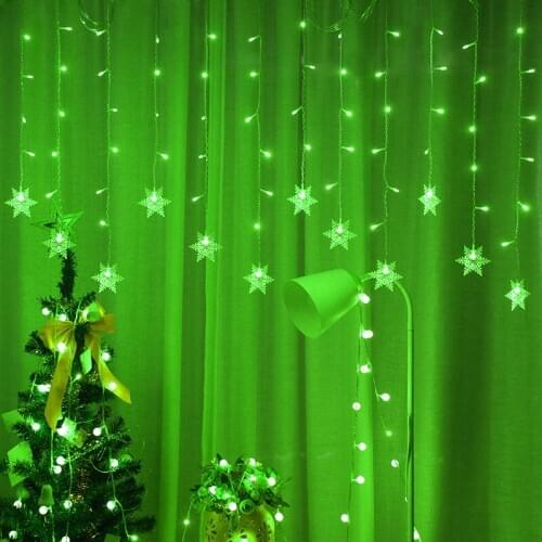 Dipper donkey LED Christmas Decorations