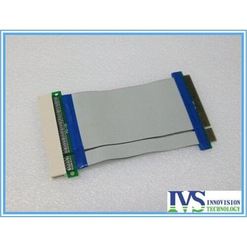 HAOBA Computer Hardware And Software