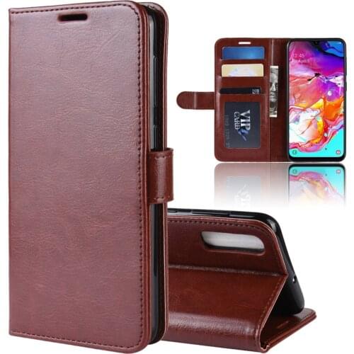 HiToday Samsung Galaxy A70 Phone Cases