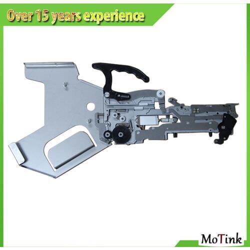KJK-M1500-030 fs 8x4 smt feeder for yamaha pick and place machine