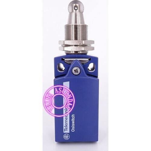 Limit Switch Original New XCKD21H2G11 ZCD21 ZCEH2 ZCDEG11 / XCKD21H2P16 ZCD21 ZCEH2 ZCDEP16