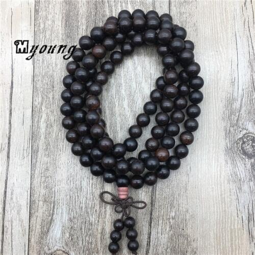 Деревянные браслеты MARUCOL China At AliExpress