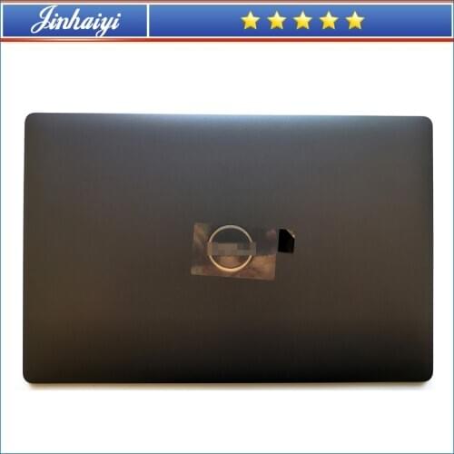 Laptop upper cover for Dell Latitude E5500 5501 precision 3540 screen back shell case