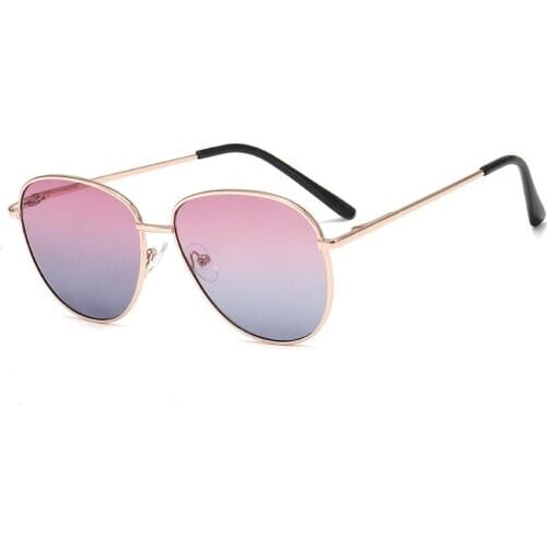 The new fashion children frog mirror B004 tong street snap sunglasses children outdoor sun glasses sunglasses