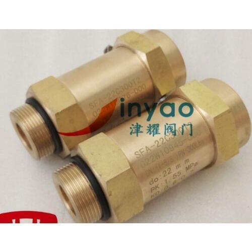 New and original sensor 022W10945-000