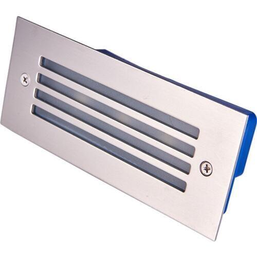 Wholesale price 3x3W LED Outdoor floor buried lighting 9W LED Underground lamps Warm white cool white pure white AC85-265V