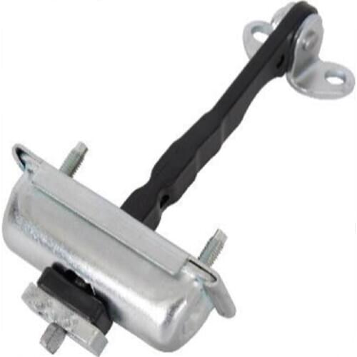 Door Check Strap for FORD CARGO FRONT Oe CC46 E23500 AC