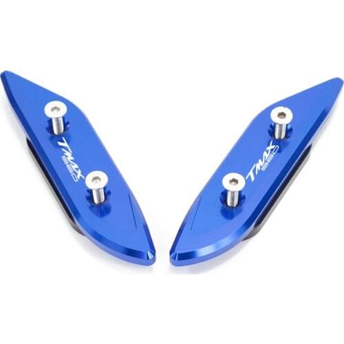 Зеркала на мотоциклы Sconan China At AliExpress