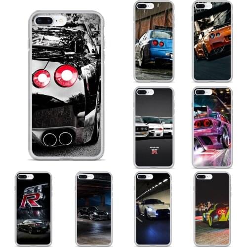 THE END Phone Cases Xiaomi Mi 9 Lite