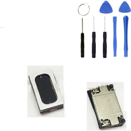 Tk Tech Speakers For Phones Xiaomi Redmi 3S