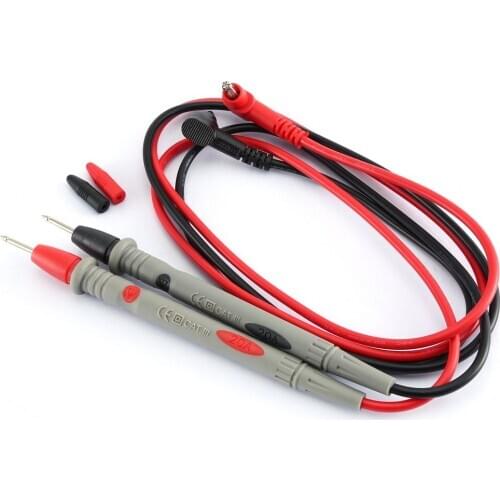 Элементы и детали приборов UYIGAO China At AliExpress