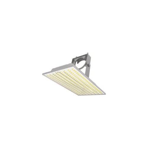 Vi.Lamp Floodlights
