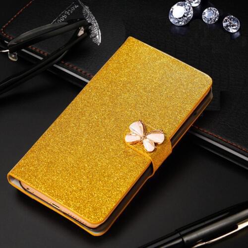 VSYTERECO Phone Cases Elephone A4 Pro