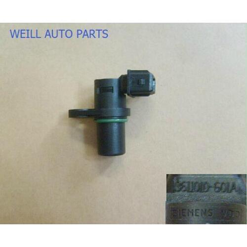 WEILL 3611010-EG01A SENSOR-CAM POSITION great wall c30 eg01a