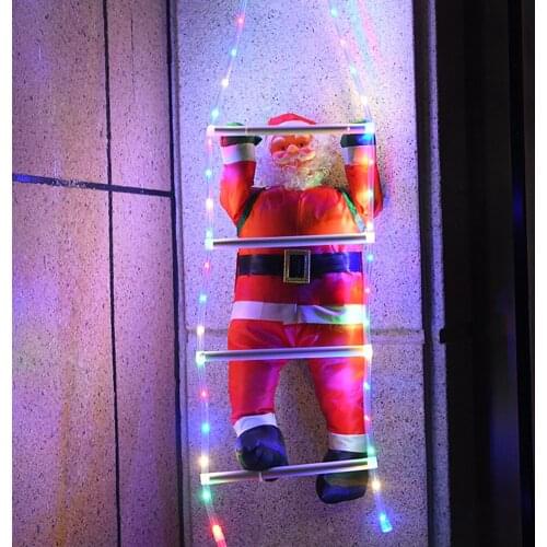 YOHOLOO Festive Lighting