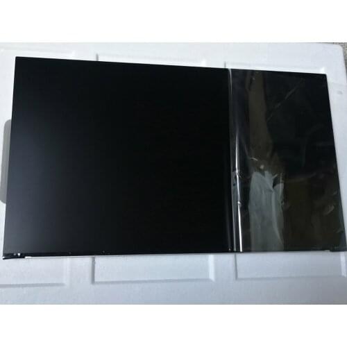LM230WF9-SSA2 LM230WF9(SS)(A2) All-In-One PC screen LCD monitor LM230WF9 SSA2