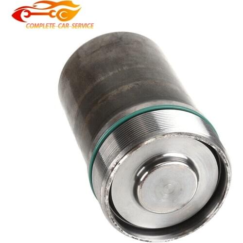 0AM Valvebody Accumulator Suit For Audi VW Seat Skoda 0AM325587F DSG7 DQ200