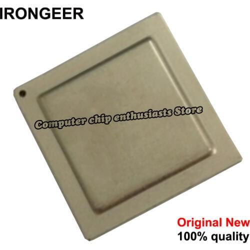100% New SDP1001 BGA Chipset