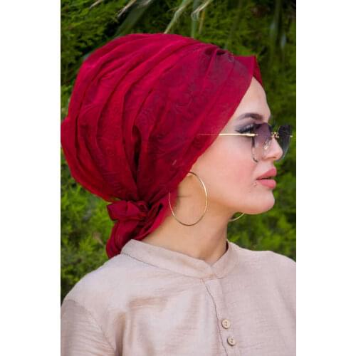 2021 Fashion Women Solid Chiffon Hijab Scarf Shawl Hijab Scarf Muslim Shawl Islamic Hijab Arab Shawl Head Scarf
