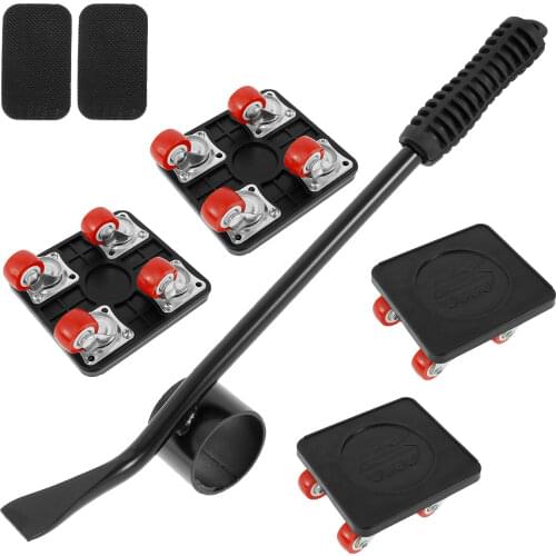 Наборы инструментов ATopoler China At AliExpress