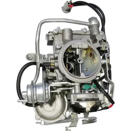 Carburetor 21100-16540 2110016540 4AF For T.Corolla, AE101, AE111 1987-1991