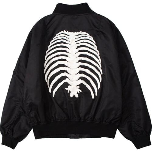 Womens Leather Parkas Winter Thick Faux Leather Long Hooded Coat Female Zipper Loose Windproof Overwear Warm Black Moto Coats