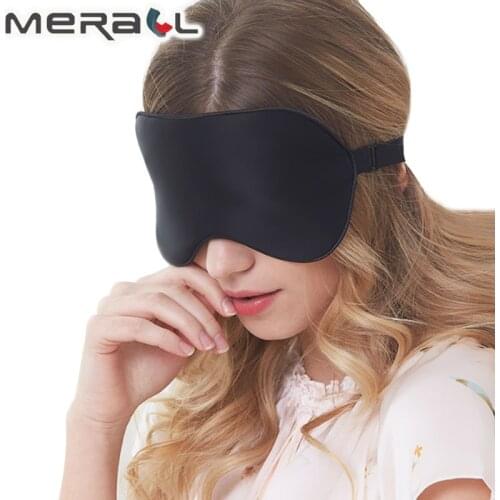 MERALL Goods For Tourism