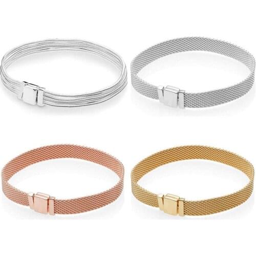 Плетеные браслеты MUZHI China At AliExpress