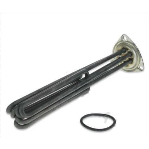 ELECTROLUX 0L2653 RINSE HEATING ELEMENT ZANUSSI DISHWASHER LS9 LS10 WT55 HT1200