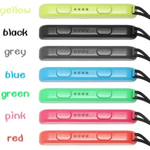 New For Nintend For Switch Gamepad Controller Gamepad Hand Rope Joy-Con Wrist Strap Laptop Video Games Accessories