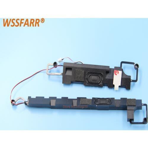 Original Laptop Speaker for DELL Inspiron 3441 3442 Built-in Speaker Audio 0CN7FW CN7FW