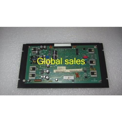 Original LCD MD512.256-38 tested ok with warranty and good quality