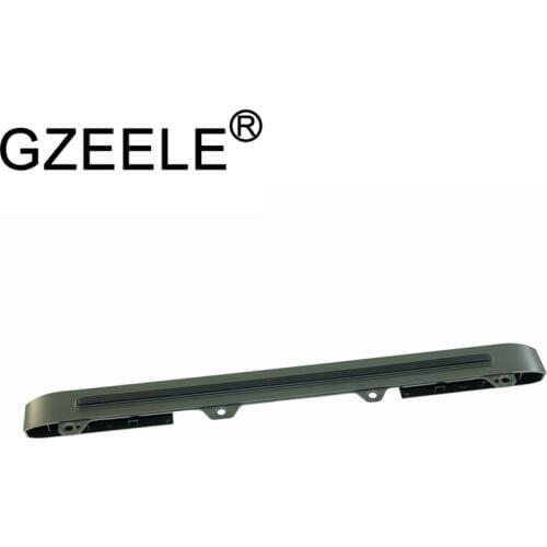 GZEELE NEW FOR Dell Inspiron 15 7577 7587 Laptop Hinges Cover 82PG8 082GP8 AP21K000610