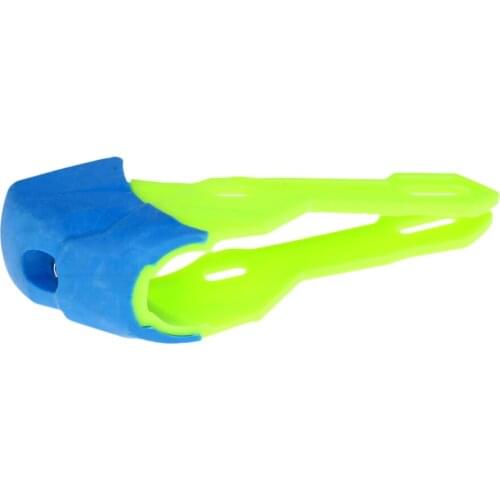 Premium Skates Brakes Frame Brake Pad Inliners-Brake Stopper Roller Skating