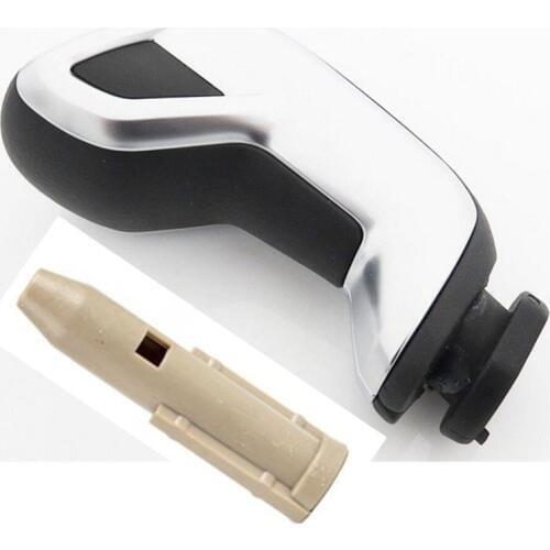 Gear Shift Shifter Knob For PEUGEOT 106 206 306 406 107 207 307 407 301 308 2008 3008 CITROEN C2 C3 C4 Gear Shift Knob