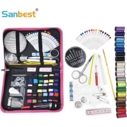 Sanbest Handicraft Boxes