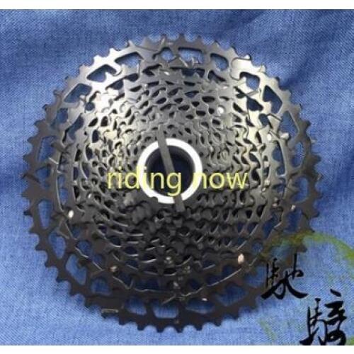 Sram NX eagle 1230 Cassette 12s MTB bicycle bike freewheel Cassettes PG1230 11-50