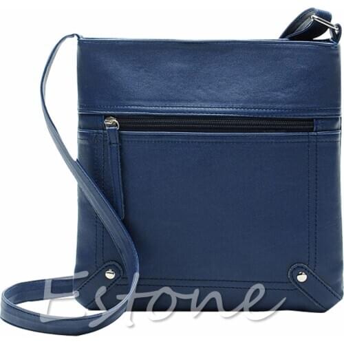 THINKTHENDO Women's Classic Bags