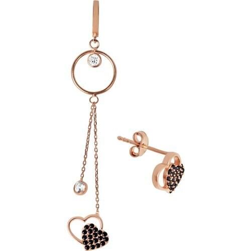 Twinco Design Jewelry