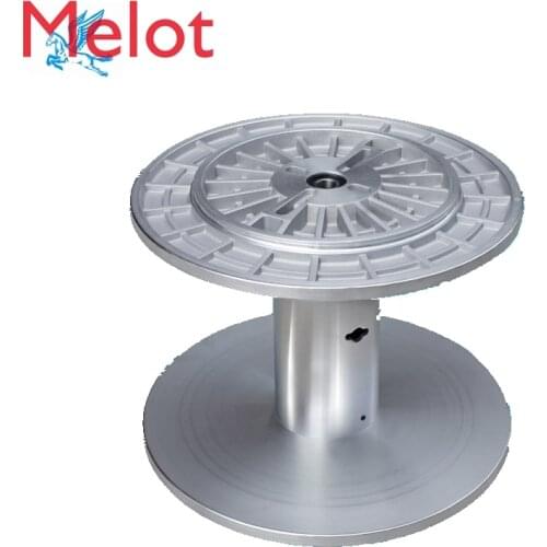 High Quality Beam For Needle Loom, Textile Machine Parts, beam for needle loom